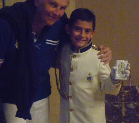 PHOTO-2021-05-23-08-39-11