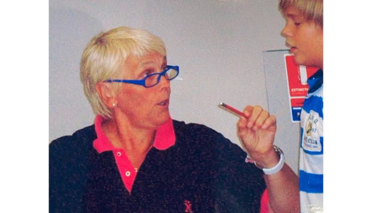 PHOTO-2021-05-23-08-39-21