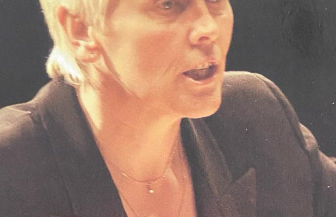 PHOTO-2021-05-23-08-39-22