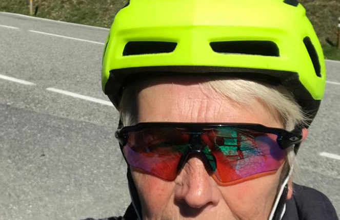 PHOTO-2021-05-23-08-39-23