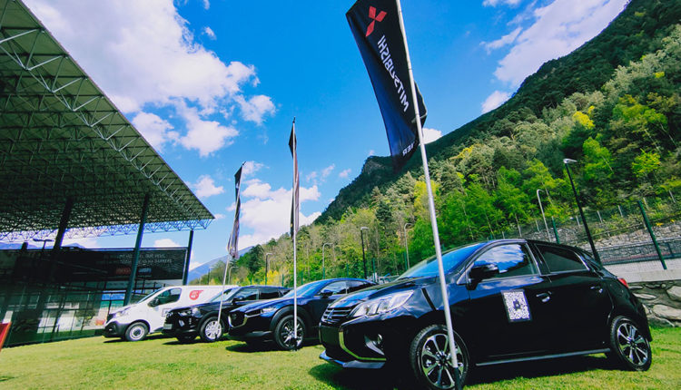 YDRAY-IMG20210505164502