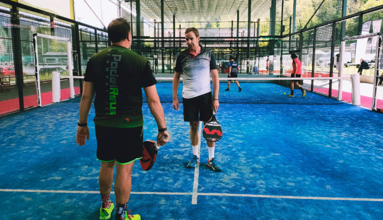 YDRAY-IMG20210509110456