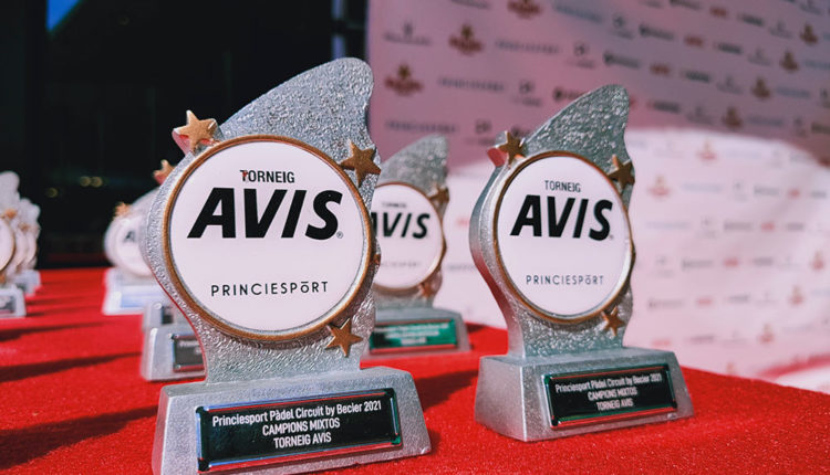 YDRAY-IMG20210509111436