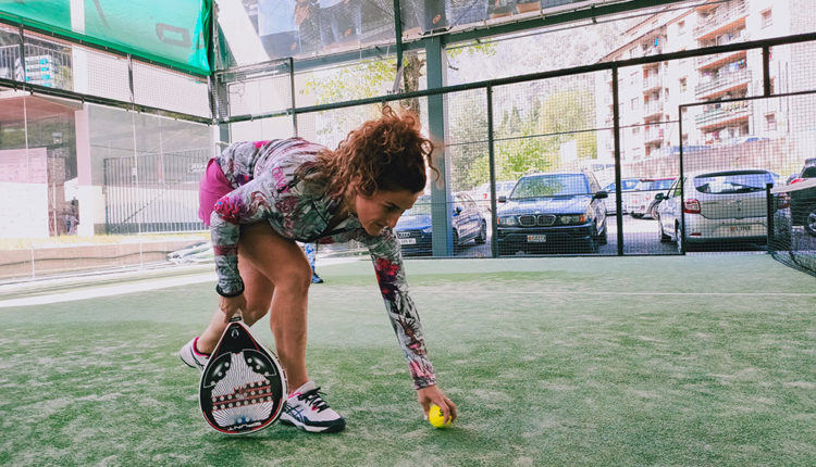 YDRAY-IMG20210509114204