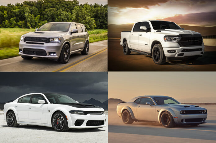 dodge i ram a becier vehicles