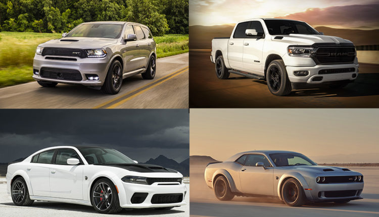 dodge i ram a becier vehicles