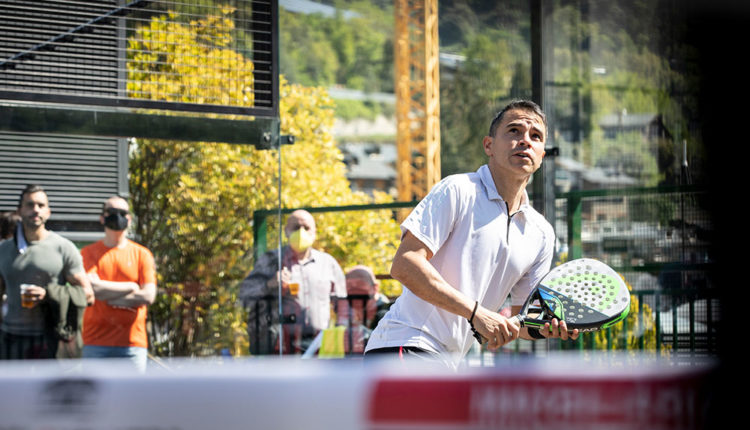 dona-secret-torneig-padel-porsche-andorra-1