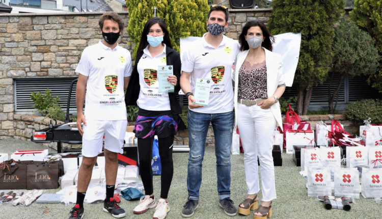 dona-secret-torneig-padel-porsche-andorra-2