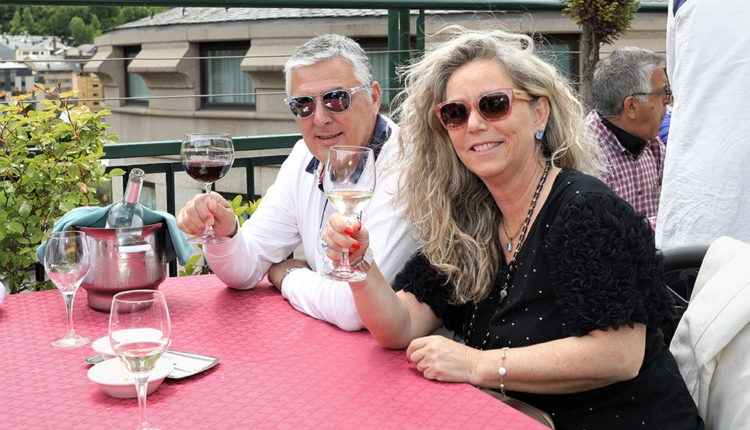 dona-secret-torneig-padel-porsche-andorra-4