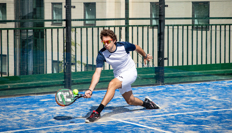 dona-secret-torneig-padel-porsche-andorra-6