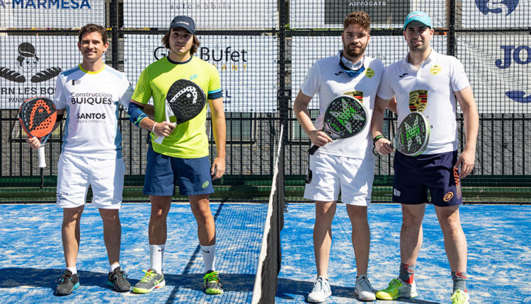 dona-secret-torneig-padel-porsche-andorra-9