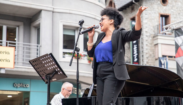 2_Yolanda Sikara (A)