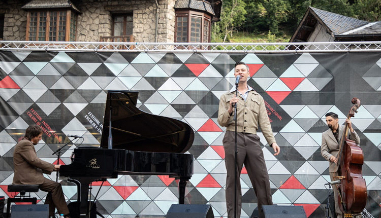 4_ Poyo Moya Trio & Pat O’Brien (A)