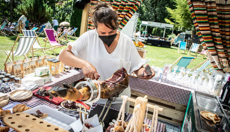 Dona Secret-3C7A1143