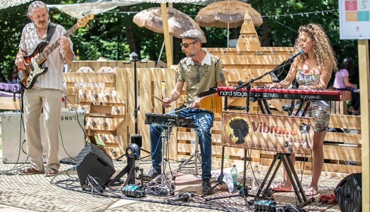 Dona Secret-3C7A1437