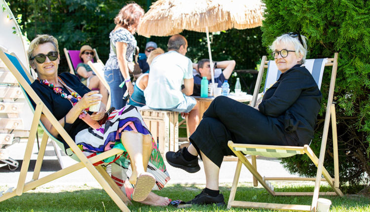 Dona Secret-3C7A1604