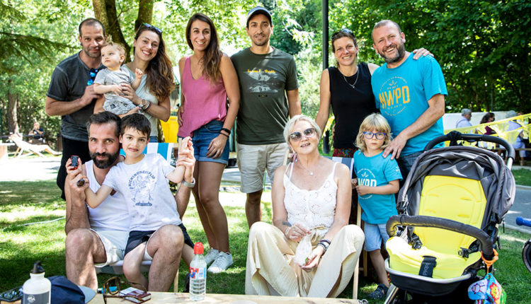 Dona Secret-3C7A1800