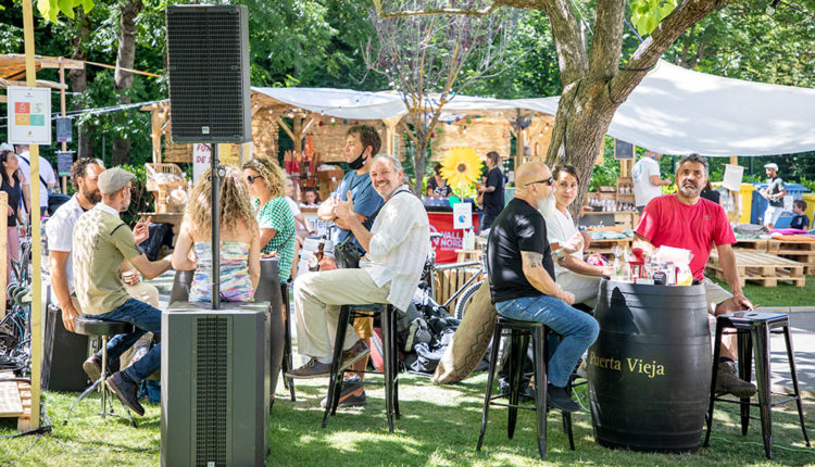 Dona Secret-3C7A1854