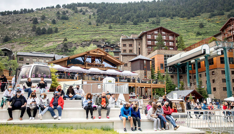 Dona Secret-DONA0131