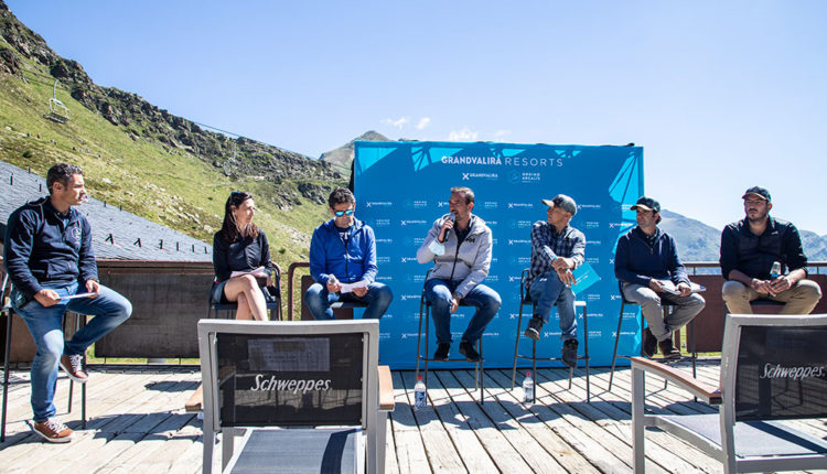 Dona Secret-DONA0556