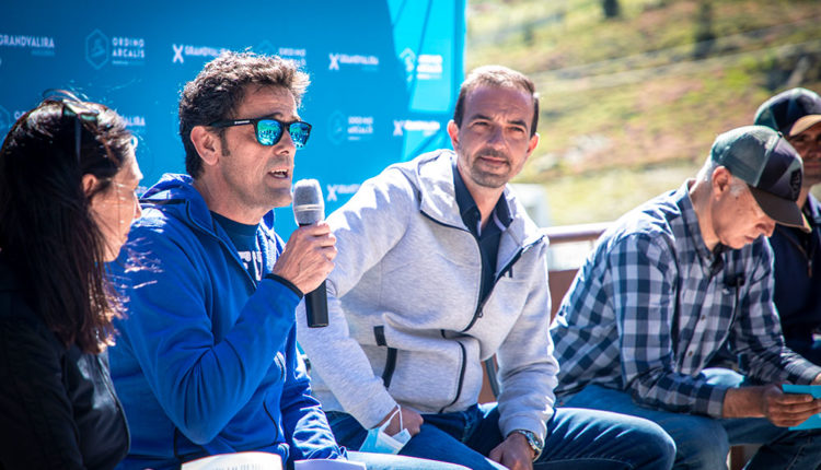 Dona Secret-DONA0581