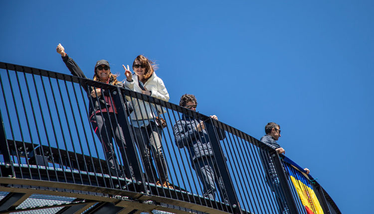 Dona Secret-DONA0716