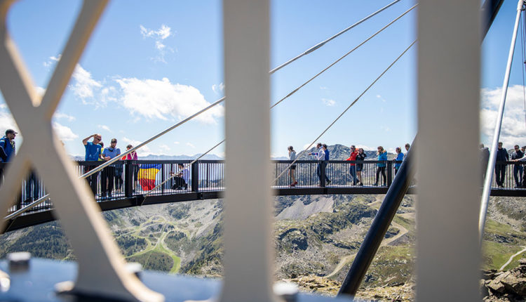 Dona Secret-DONA0750