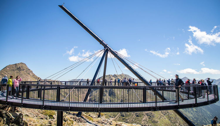 Dona Secret-DONA0775