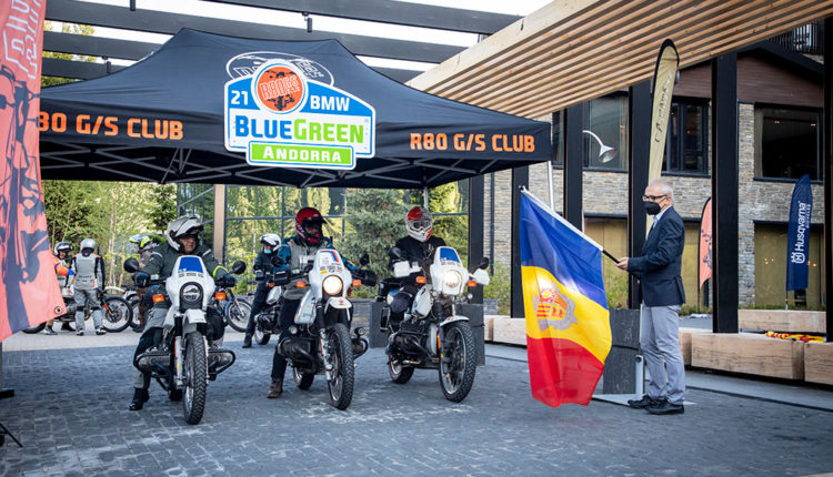 Dona Secret-DONA6135