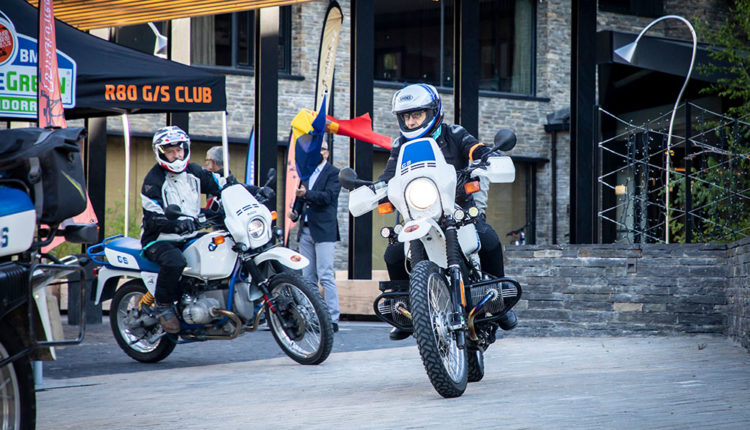 Dona Secret-DONA6260