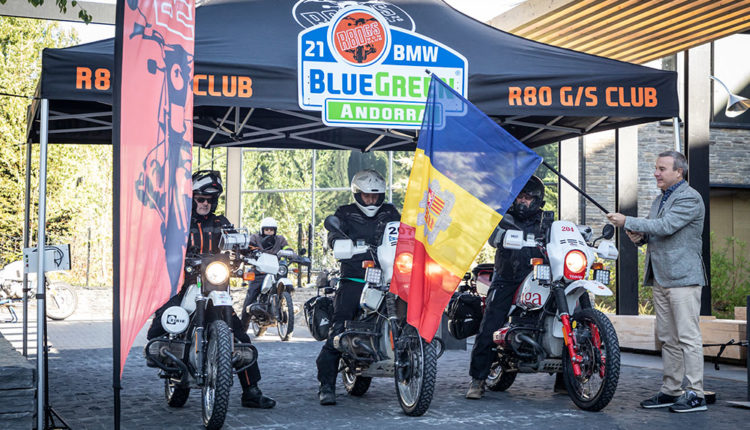 Dona Secret-DONA6277