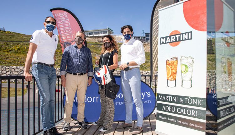 Dona Secret-DONA6395