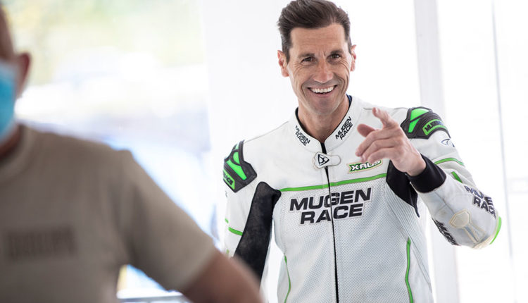 Dona Secret-DONA6588