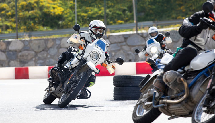 Dona Secret-DONA6719