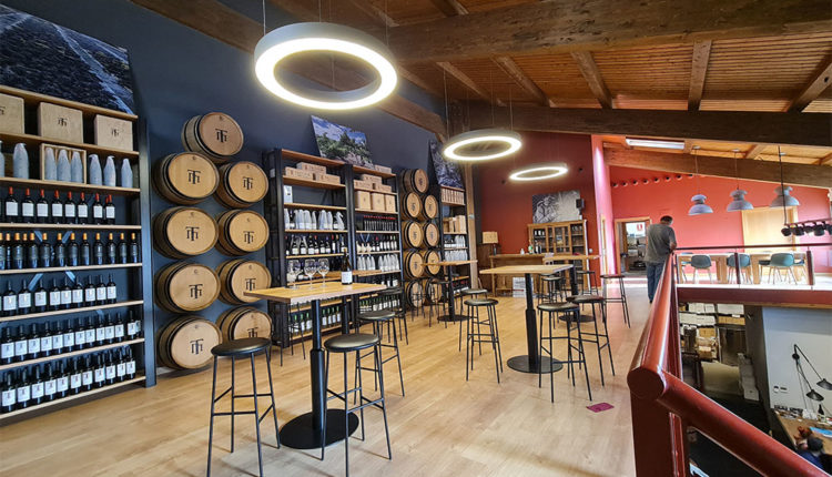 20210811_190930 (1)_1