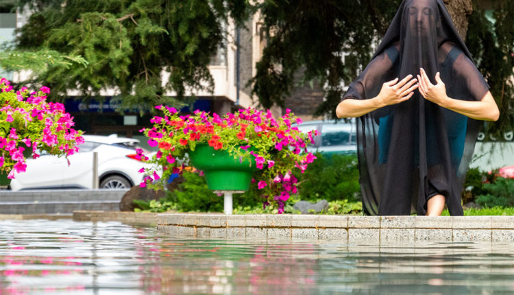 51355541172_90f24bf11d_o