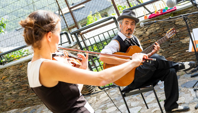 51381537726_8caa0968dd_o