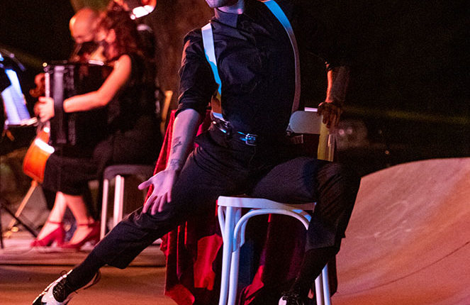 51382280529_5e4cbeb6f4_o