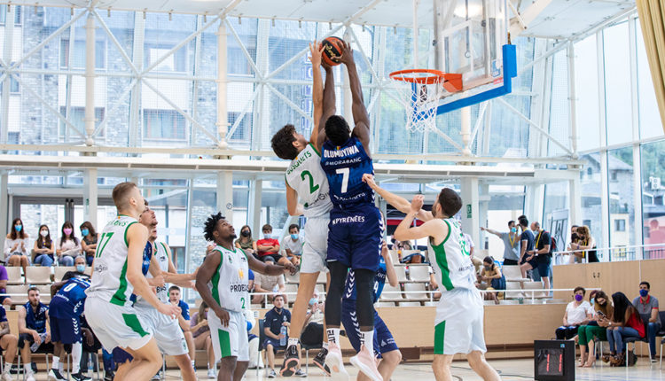 Dona Secret-3C7A0132