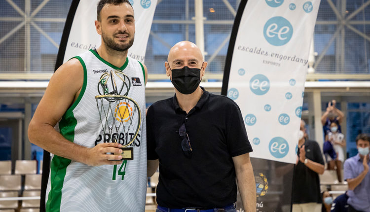 Dona Secret-3C7A0341