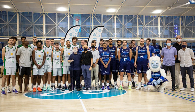 Dona Secret-3C7A0345