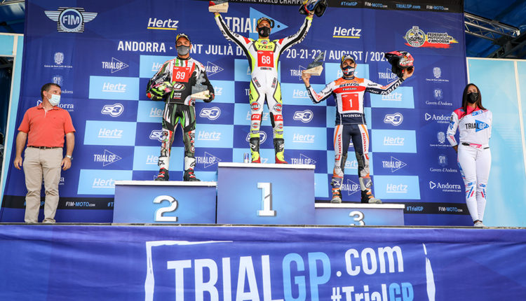 Dona Secret-3C7A1499