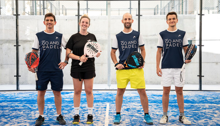 Dona Secret-3C7A2066