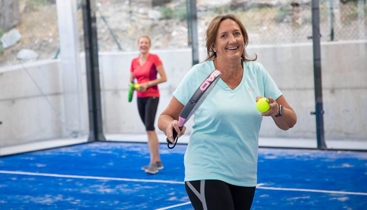 Dona Secret-3C7A2207