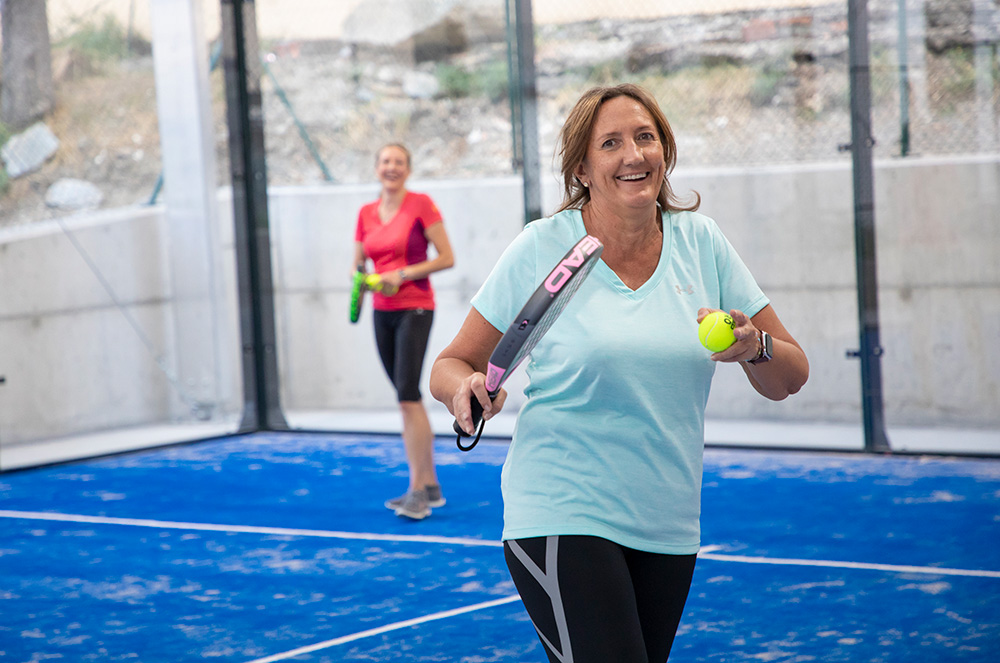 Maria Angels Marfany