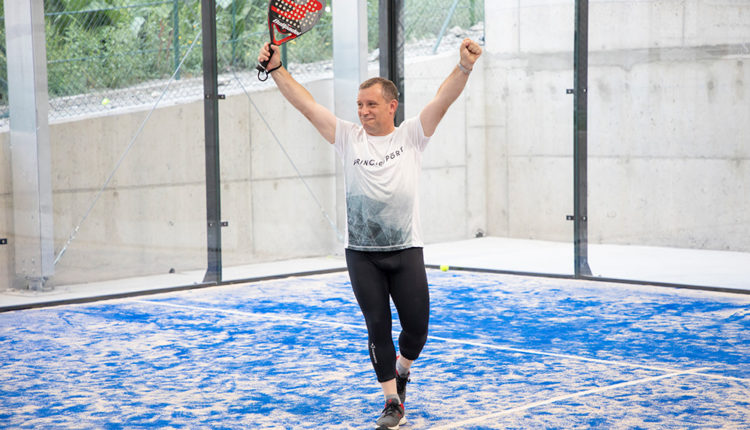 Dona Secret-3C7A2217