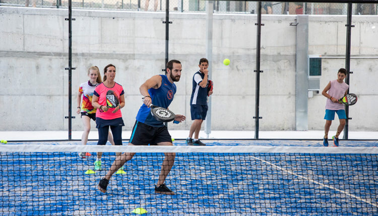 Dona Secret-3C7A2269