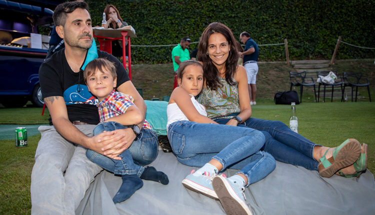 Dona Secret-3C7A2430