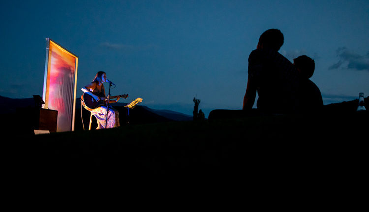 Dona Secret-3C7A2486