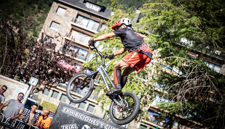 Dona Secret-3C7A7662